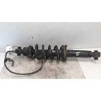 

9661299980 9661299980 Rear Right shock absorb Peugeot 407 Coupe Basic