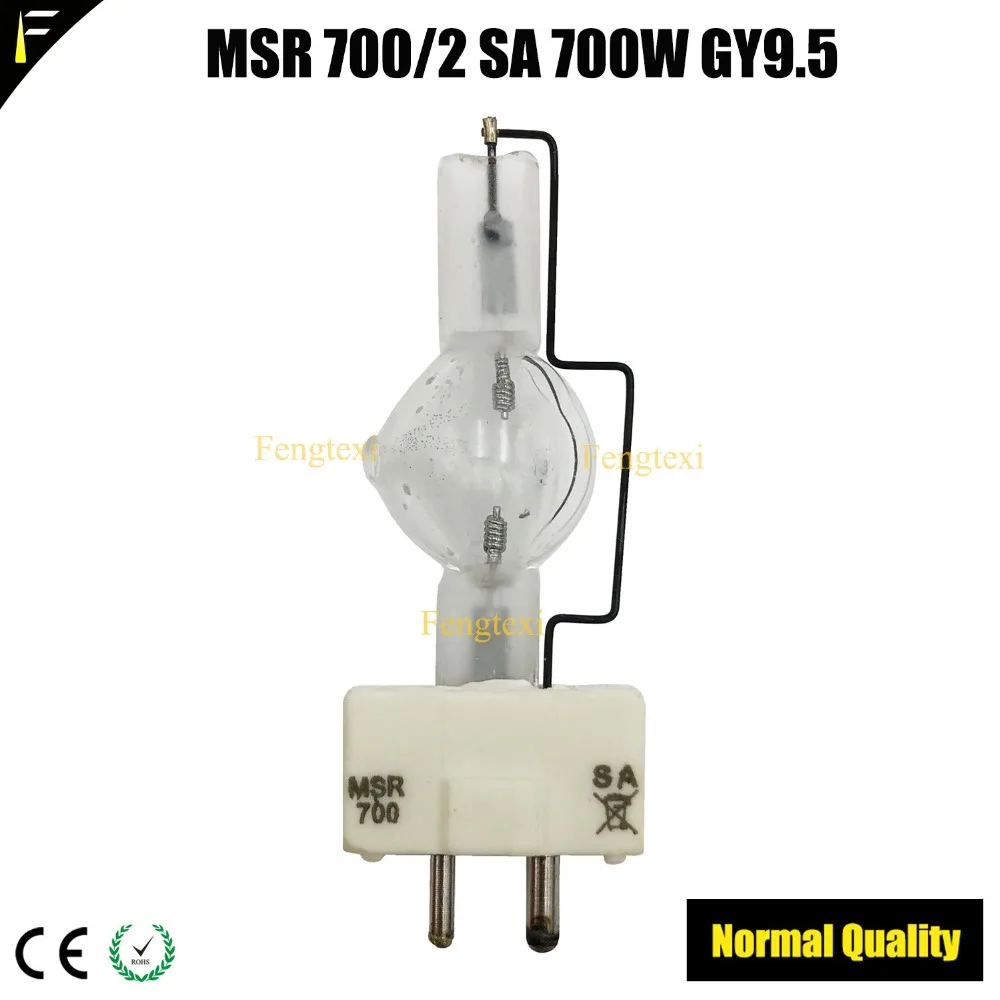 msr700 sa gy9 normal