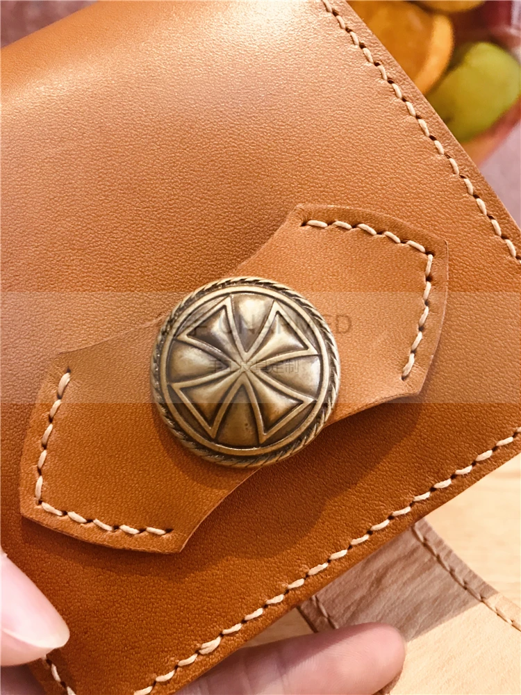 O1CN01Nnubbd1PeDD1FwgGL_!!719201865