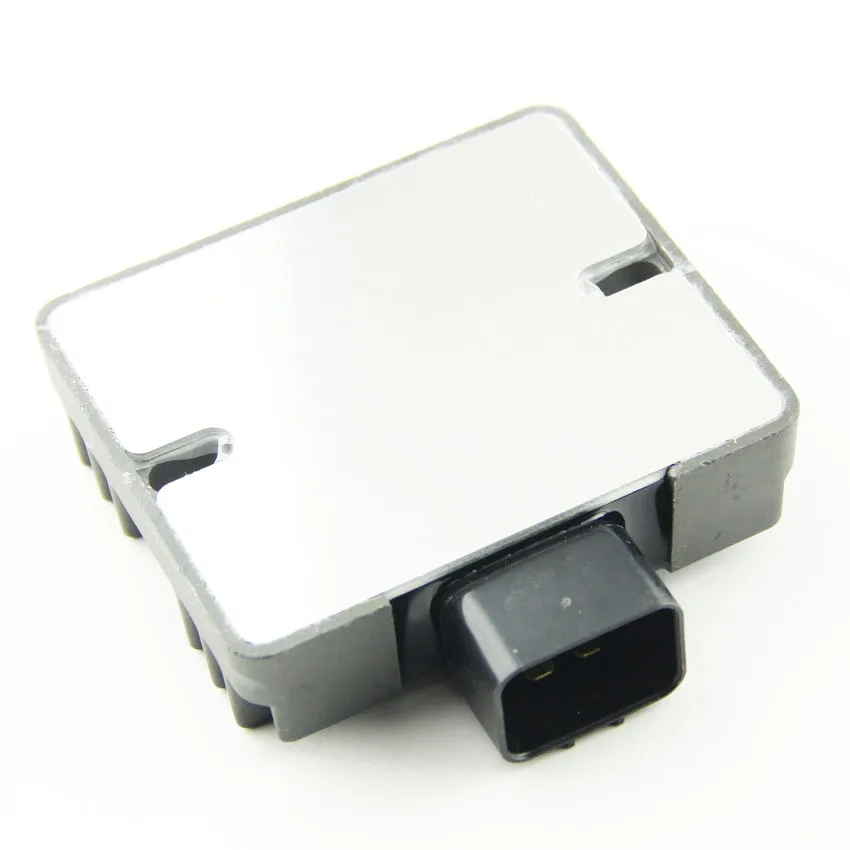 Регулятор напряжения Выпрямитель для Honda 31600-HN0-670 31600-HN0-671 31600-HN7-003 31600-HN7-A21 TRX400FGA ранхер 400 на GPScape
