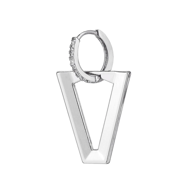 Triangle Earring Jewelry 10 H072a9309a748446b9a3dbd13c9c6ac639