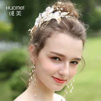 

fashion women earrings