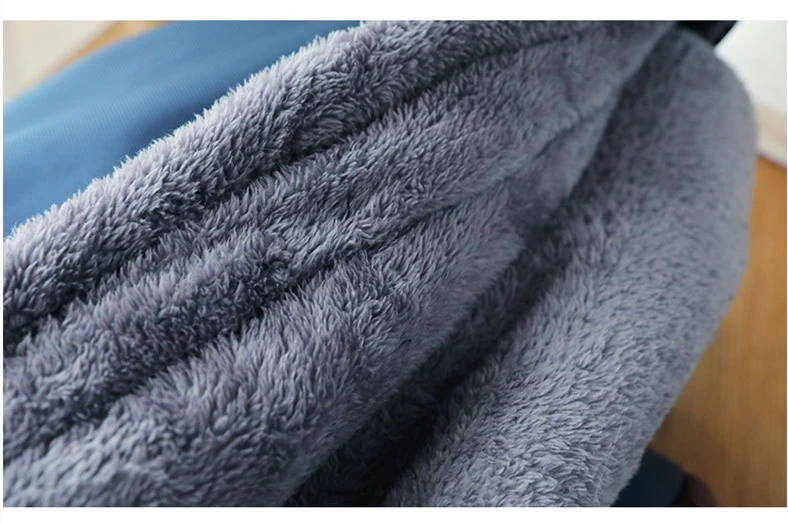 Dog Bed Pet Mascotas Beds for Small Large Dogs Pet Mat Blanket Dog Mattress Foldable Tent Pet Home Outside Products