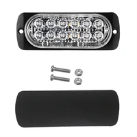 Other Vehicle Parts 