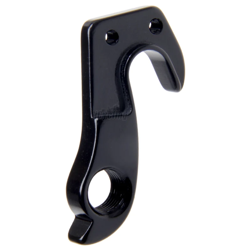 

Bicycle Rear Derailleur Hanger Dropout for Giant Avail Adv Liv DEFY PROPEL Escape RX TCR Pro ANYROAD