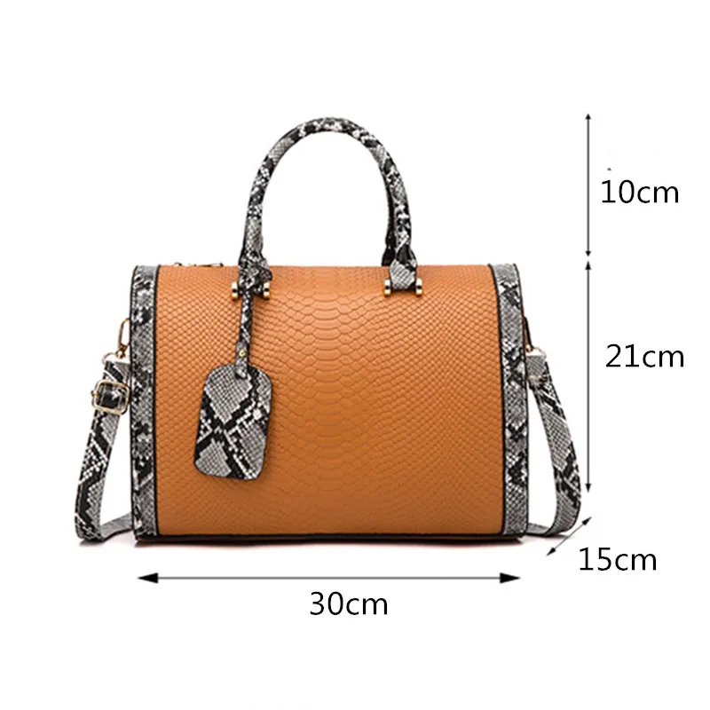 Маленькая сумка женская дизайнерская роскошная 2019 новые сумки на цепочке со