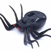 Simulation Infrared Electronic Remote Control Animal Robot Insect Prank Cat Dog Pet Toy Cockroach Remote Control Spider Cobra 4