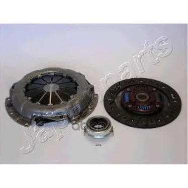 Комплект Сцепления Japanparts Kf825 Japanparts арт. KF825
