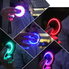 flying fidget spinner for sale