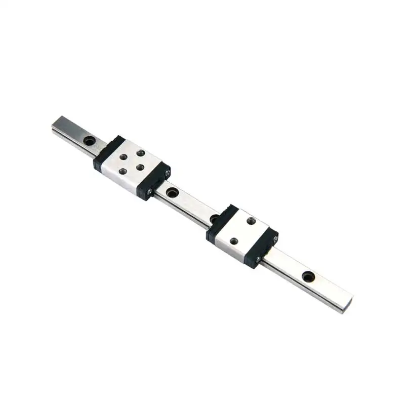 mgn5c mgn5h l 34mm 44mm 50mm 100 1 peca 02