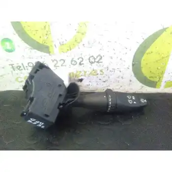 

1S7T17A553DD Command Clean Ford Mondeo Saloon (ge) 2.0 Tdci