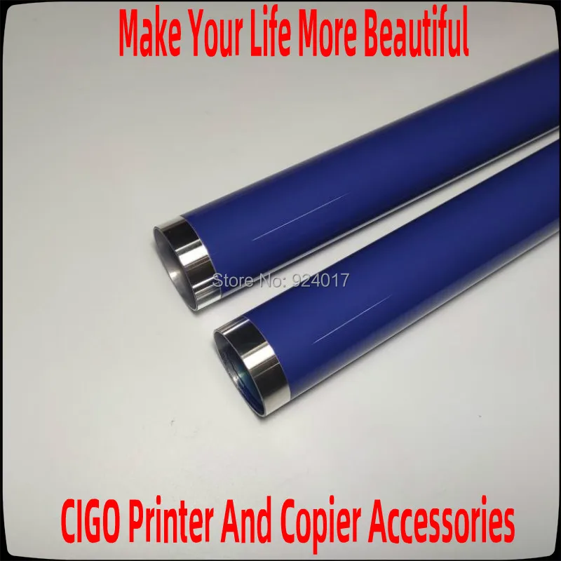 For Printer Xerox 7700 7750 7760 C4400 C4305 C4350 C3530 C3540 C3250 Printer OPC Drum,108R00581 108R00582 Image Drum Unit OPC