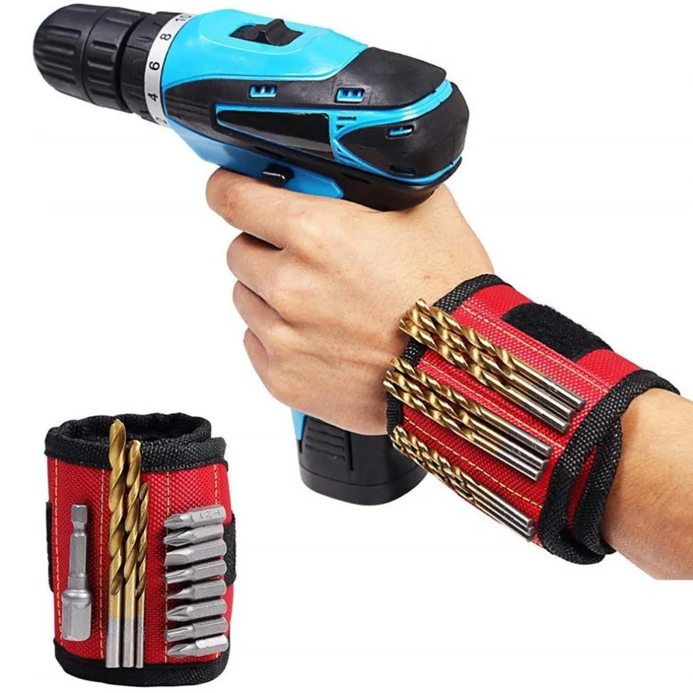 WJ369403-C-20061603-1