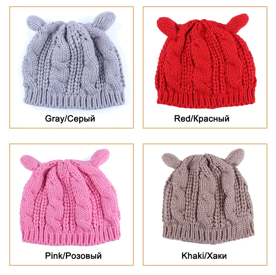 930英文版详情页_03