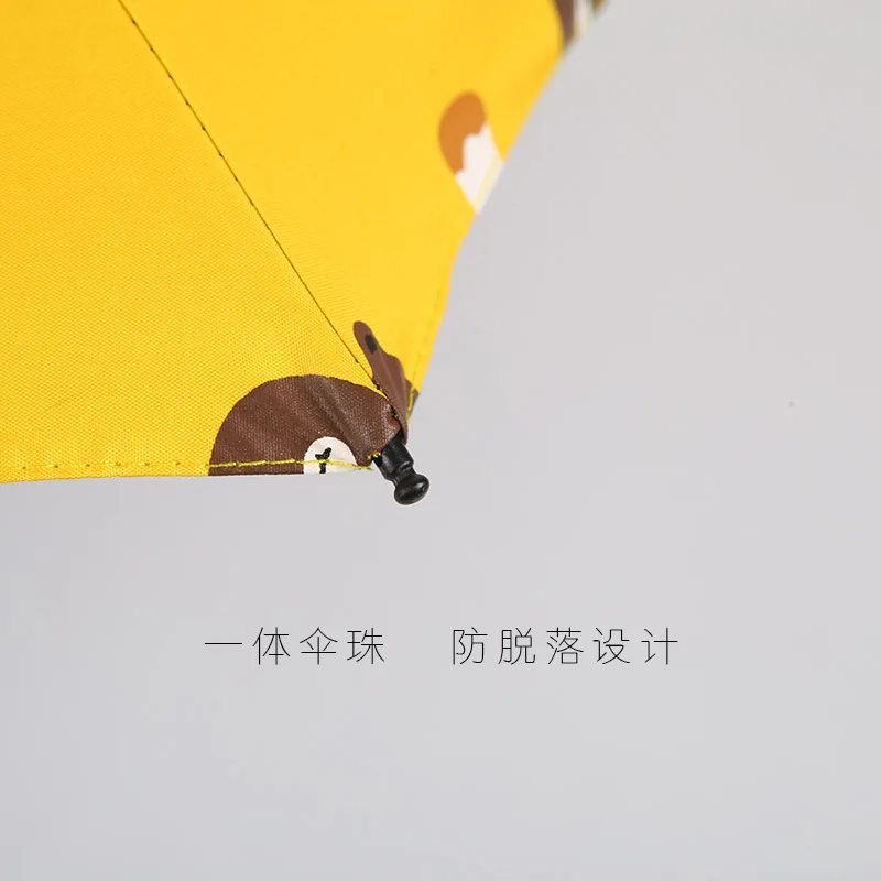 9121939521_149654765