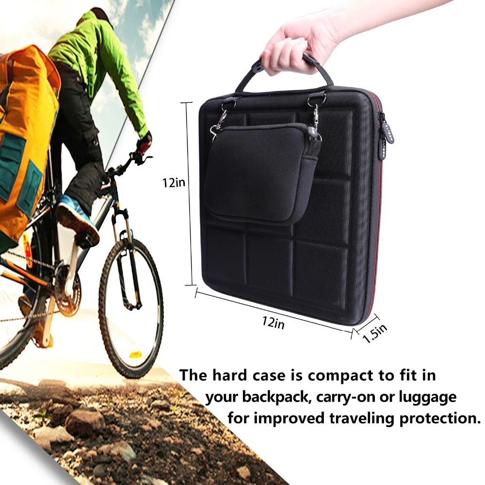 尺寸& 携带 (3) 拷贝