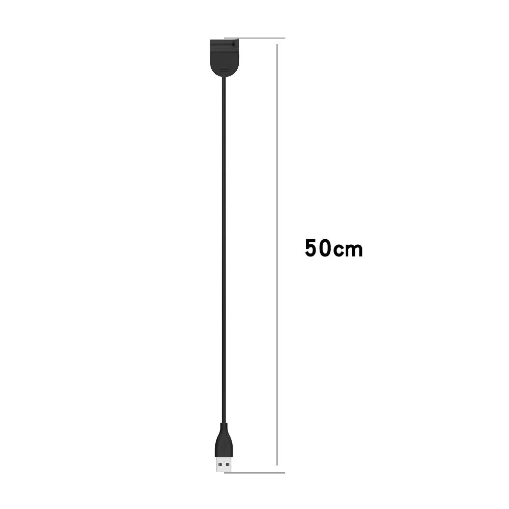 17204380278_931127218