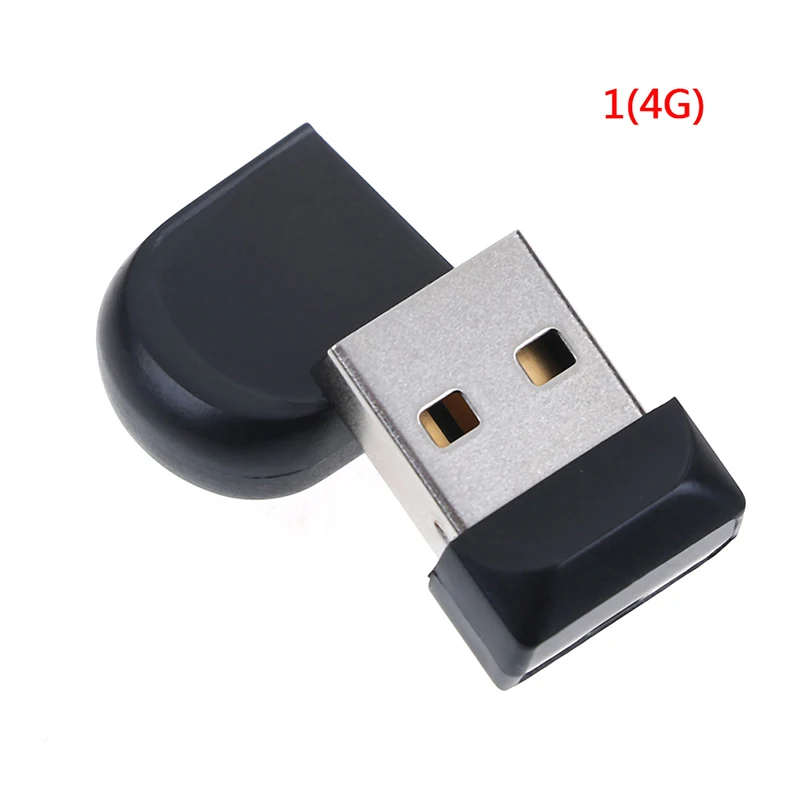 New High Speed USB 3.0 Flash Drive 2TB U Disk External Storage Memory Stick usb data cable Cables & Adapters