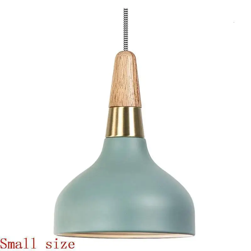 Промышленный Лофт Декор Lampen подвесной светильник Nordic Hanglamp Industrieel Suspendu подвесной светильник Декор для дома подвесной светильник