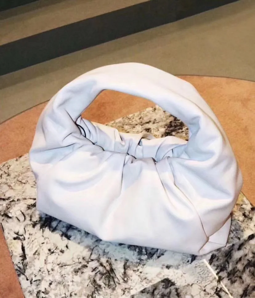 2019-12-02 183956.jpg_.webp