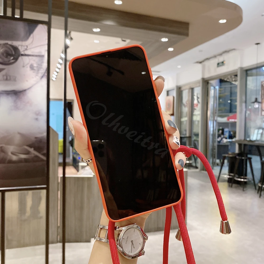 XL A9 2018 Psmart Plus… Novago Housse Étui Ceinture pour Grand Smartphone Jusqu à 6.3 Compatible avec iPhone XS Max J4+/J6 Plus Huawei Mate 20 Pro Samsung Note 9 S9 Plus S10 Plus