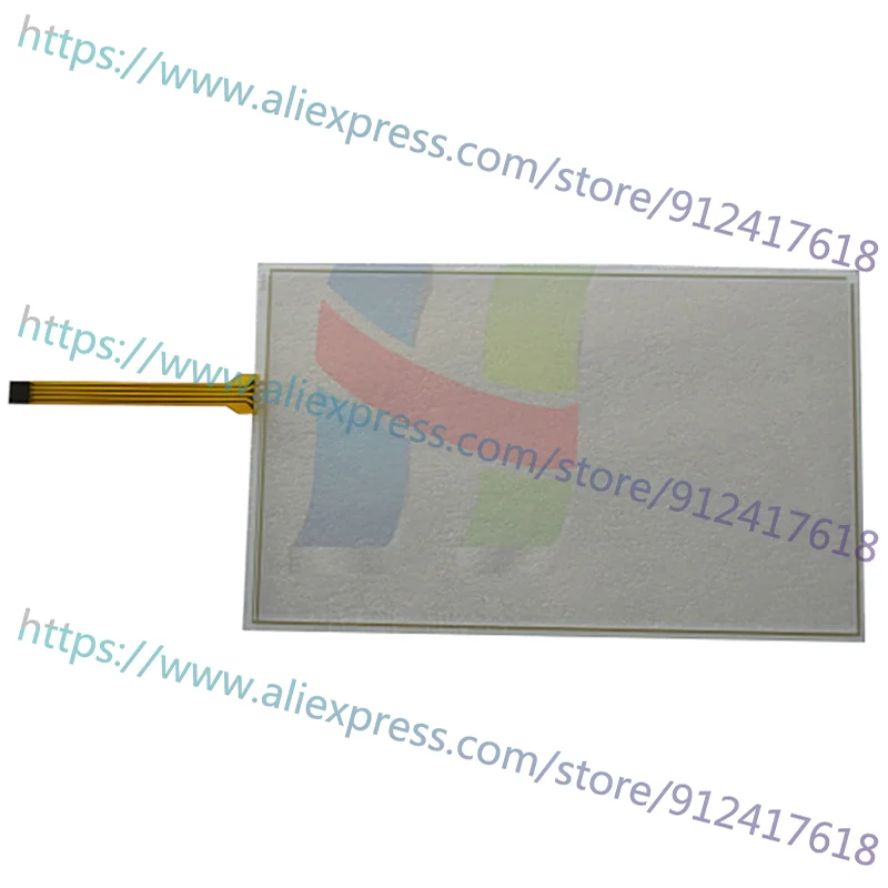 New Original Accessories  Strong Packing HSD070IDW1 D00 | Электроника