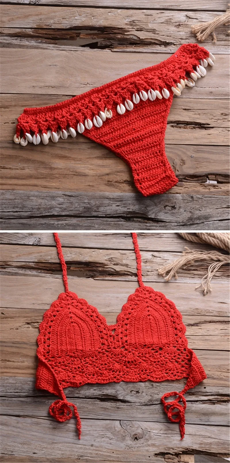 13347749852_173052115_副本