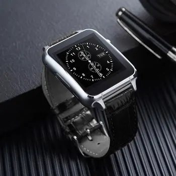 

Smart Watch With Camera Bluetooth WristWatch Sport Wearable Devices SIM Card Smartwatch For Android Phones