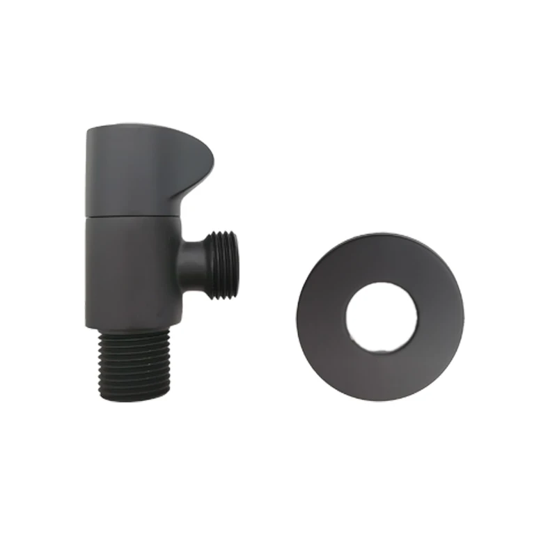 cheap torn bocal curvo 03