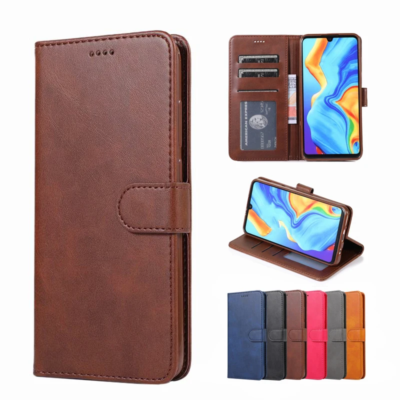 

Case For Xiaomi Redmi Note 8T Note8T Cover Case Luxury Magnetic Flip Wallet Stand Leather Phone Bag On Xiomi Redmi Note 8 T Etui