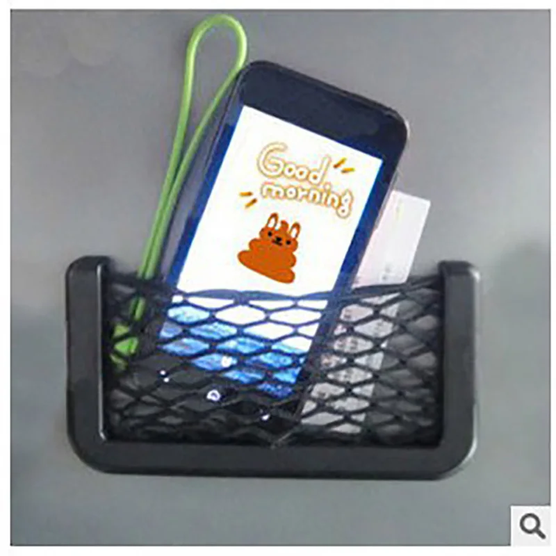 2576216512_1060235495