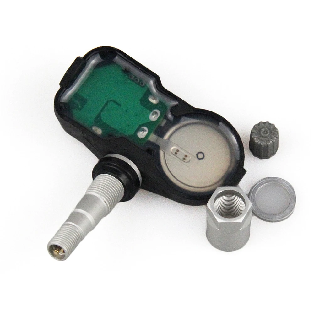 TPMS   ͸ 42607-33021  IS250 IS350 RX330 RX350 GS300 GS350 ES350, Ÿ̾ з   315Mhz
