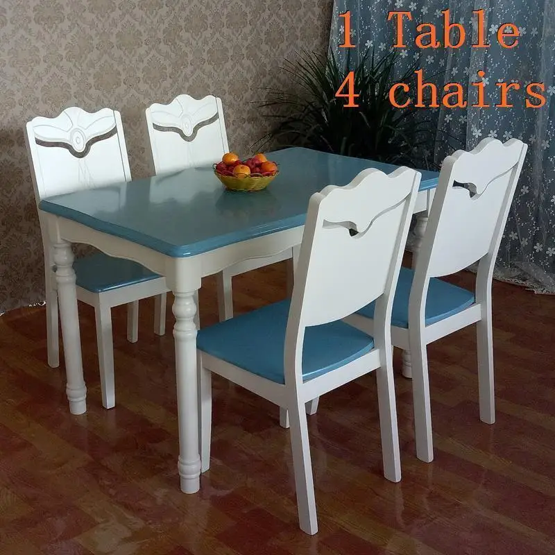 Marmol Yemek Masasi Salle Manger современный Esstisch набор A Langer Meja Makan Tablo стол De Jantar Mesa комедор обеденный стол - Цвет: Version K