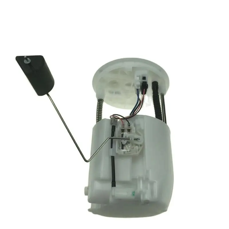 Dnp Fuel Pump Module Assembly Fit For Suzuki Swift Iii Mz, Ez 1.5 2005