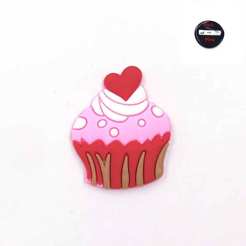 conew_img_5635_副本