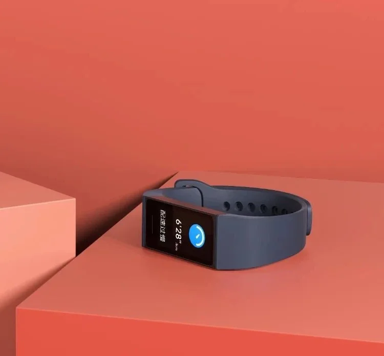 mmexport1585920720729b2