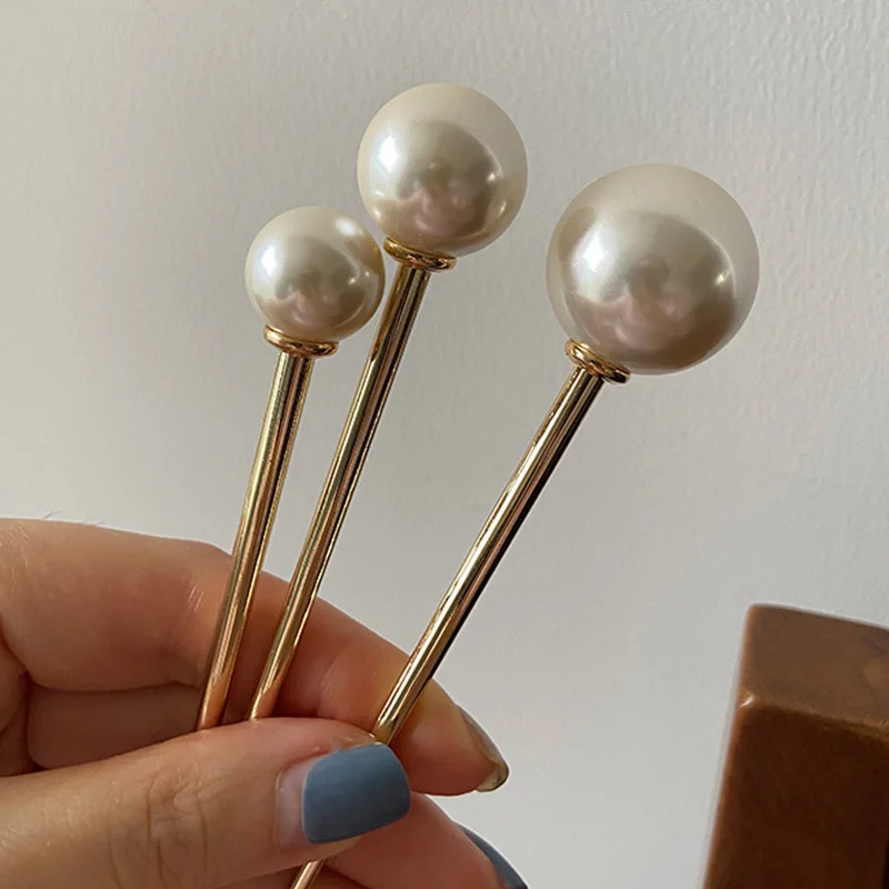 O1CN01JsVF3P1ZWYq4WS2sq_!!1099273202