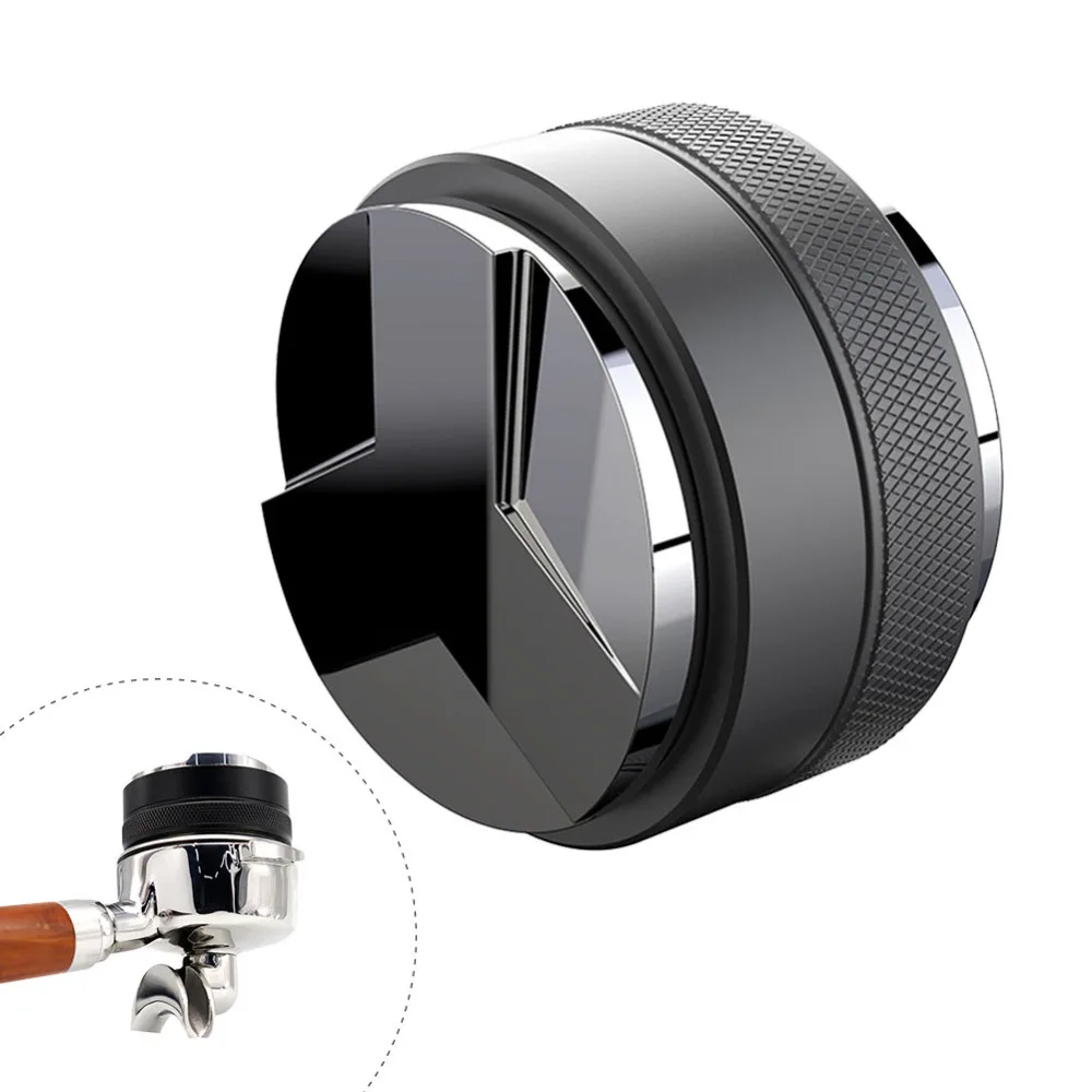 b25e3e28f011a77852ed921987a48124