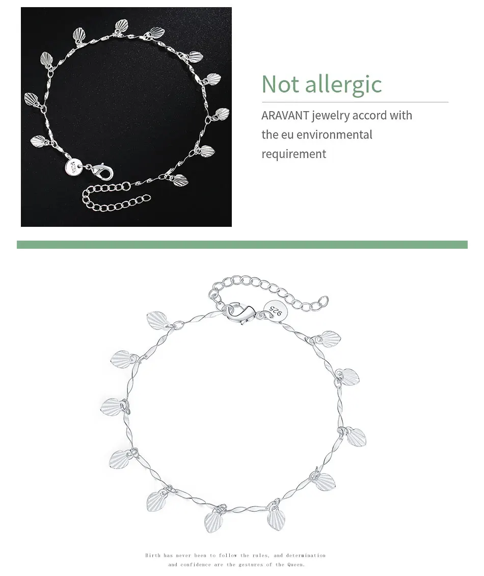 Wholesale-necklace-04