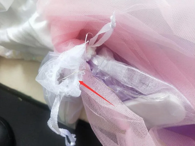 Girls Christmas Glowing Unicorn Costume Kids Birthday Party Sequin Rainbow LED Lights Tutu Dresses Set World Book Day Gifts sexy anime cosplay