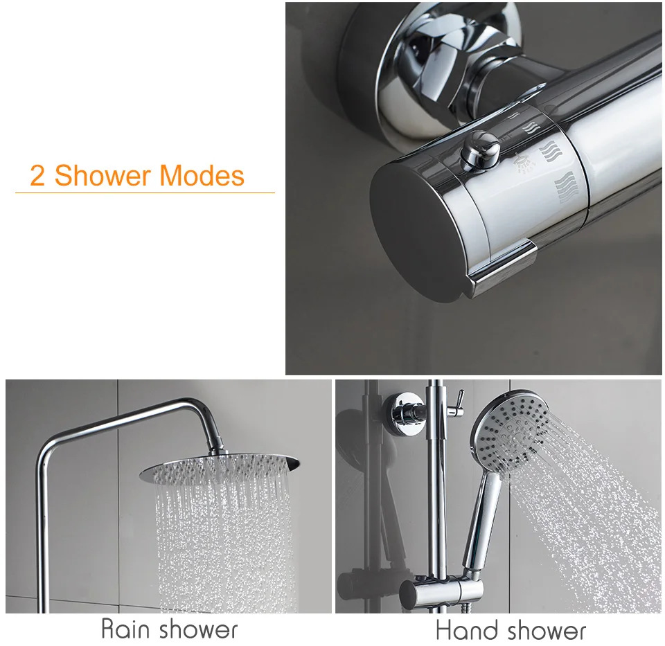 橙色sumaitongrvt808花洒圆_02