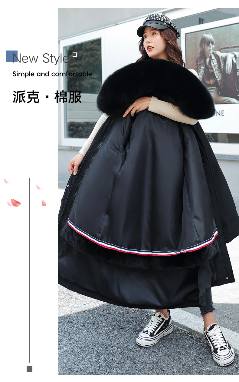 长款派克服_06