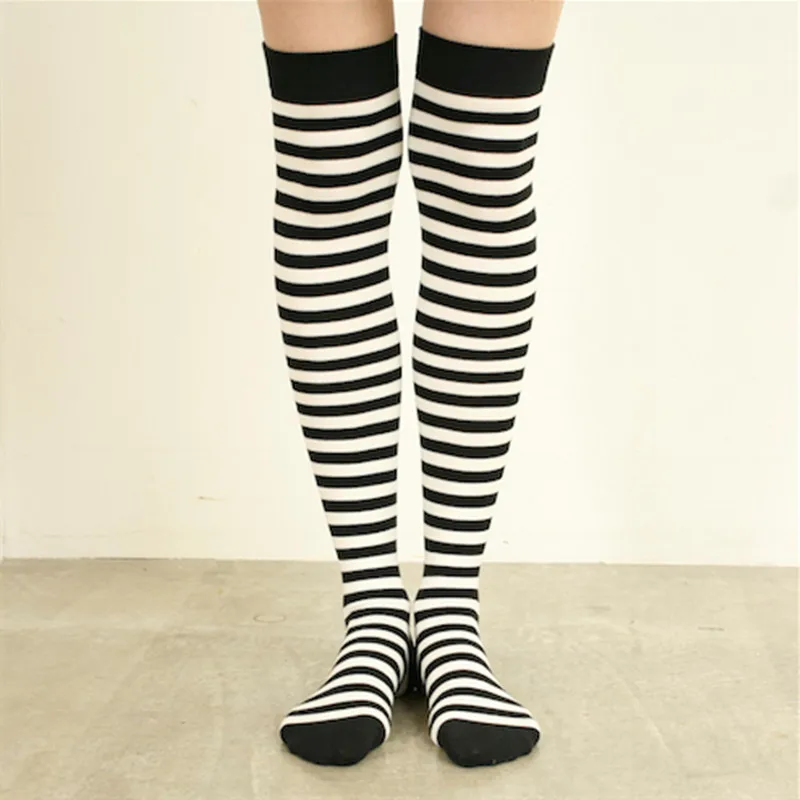 T2n64HXu0XXXXXXXXX_!!749926082