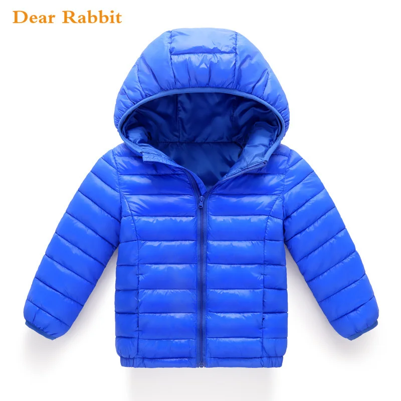 Discount Baby Outerwear Clothing Spring Kids Jacket Children Coat Lightweight Girls Autumn Boys Njoy813g