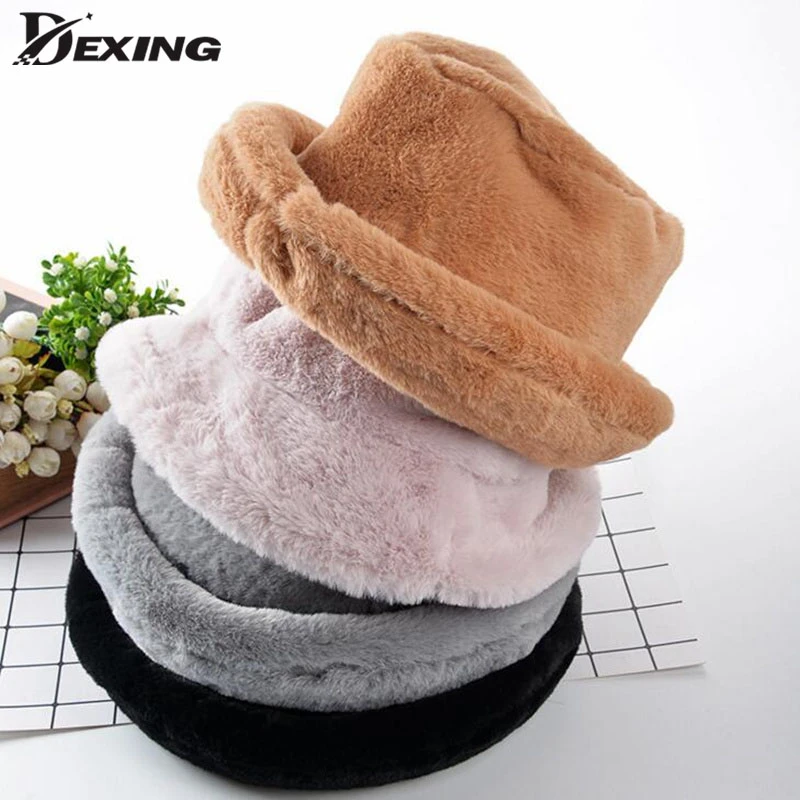 ladies walking hat