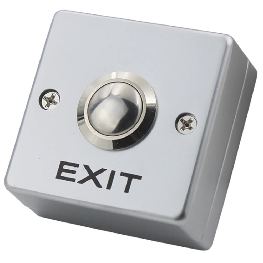 Z53 button