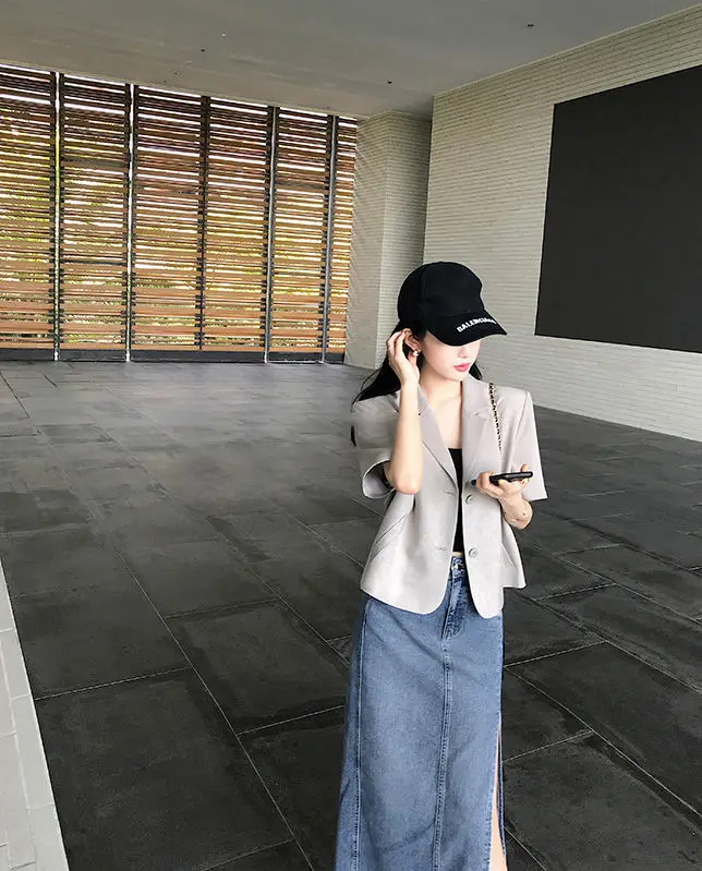 Pull En Cacheire Pour Fee 2025 Tendance Décontracté Col Rond Coupe