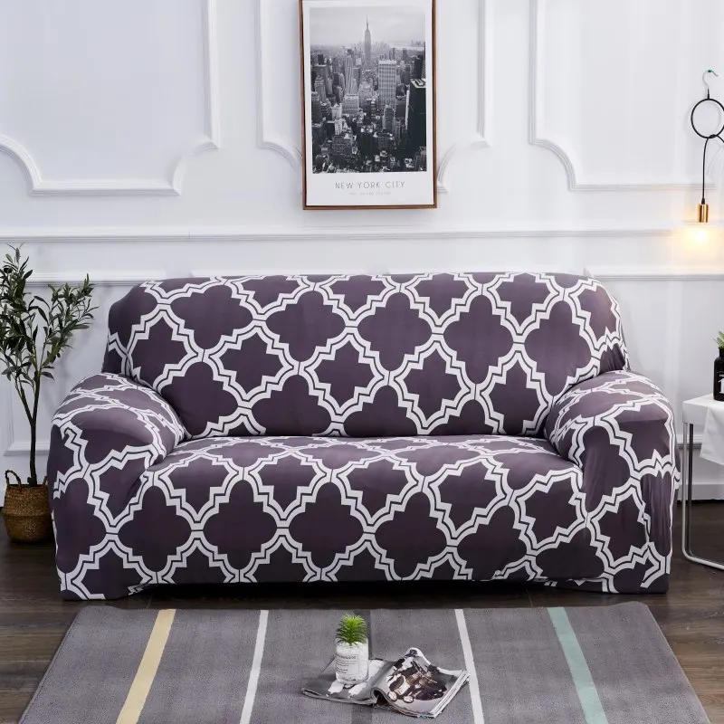 12613763441_1567378574