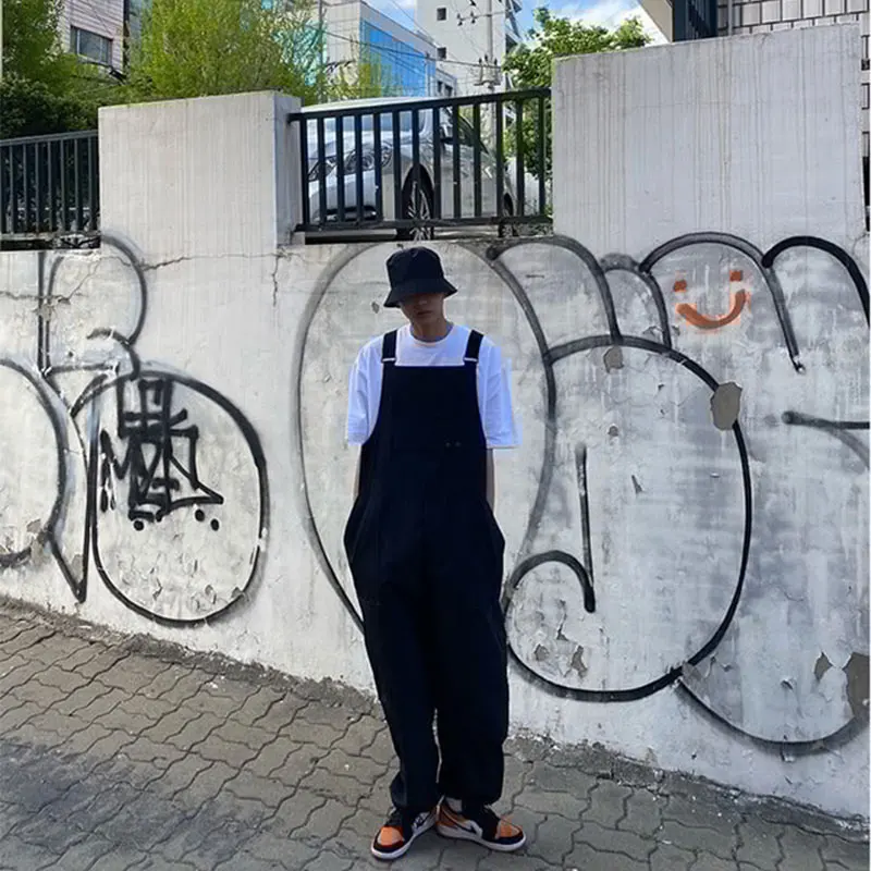 O1CN01jWGfwr1MBru2SzfiX_!!664791397