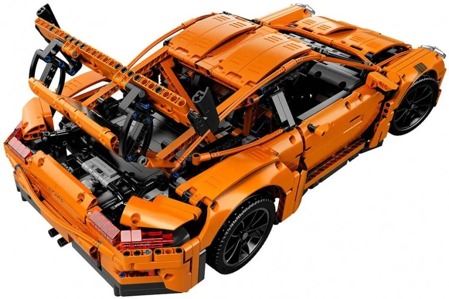 lepin porsche 911 gt3 rs aliexpress
